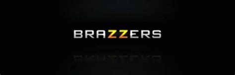 brezzerz|brazzers Search